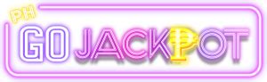 gojackpot register|Gojackpot .